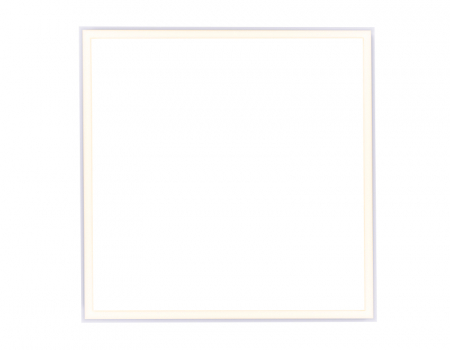 Потолочный светильник Ambrella Light Downlight DPS1054