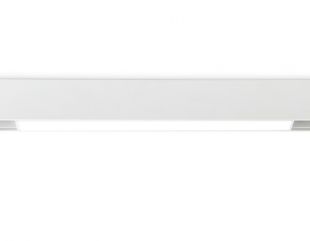 Трековый светильник Ambrella Light Track System GL4001