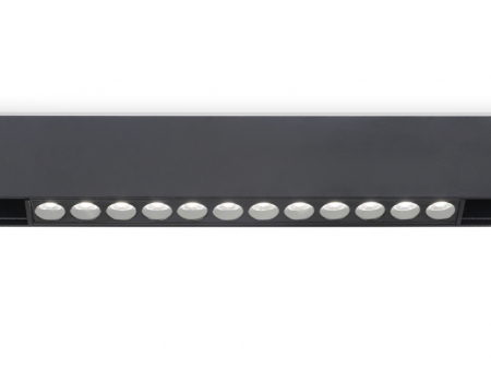 Трековый светильник Ambrella Light Track System GL4024