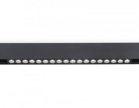 Трековый светильник Ambrella Light Track System GL4030