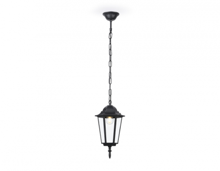 Уличный подвесной светильник Ambrella Light Garden ST2029