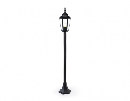 Уличный ландшафтный светильник Ambrella Light Garden ST2037