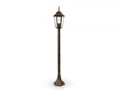 Уличный ландшафтный светильник Ambrella Light Garden ST2039