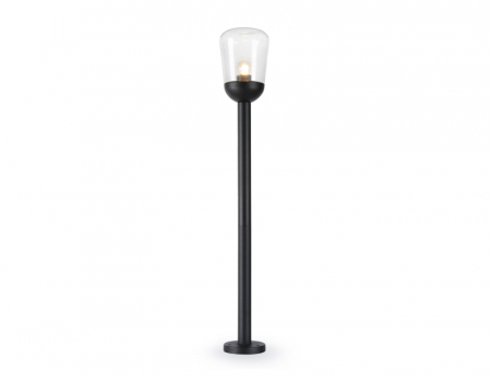 Уличный ландшафтный светильник Ambrella Light Garden ST2092