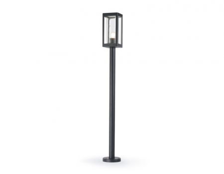 Уличный ландшафтный светильник Ambrella Light Garden ST2422