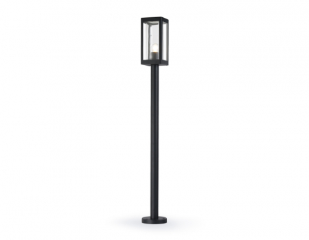 Уличный ландшафтный светильник Ambrella Light Garden ST2425