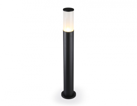 Уличный ландшафтный светильник Ambrella Light Garden ST2459