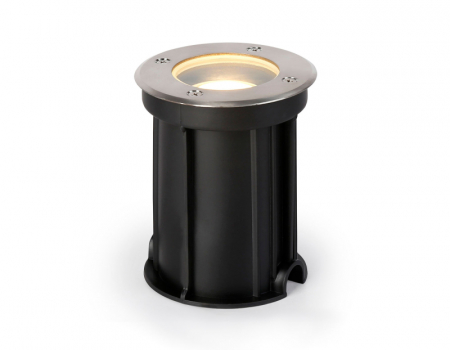 Уличный светильник в грунт Ambrella Light Garden ST6511