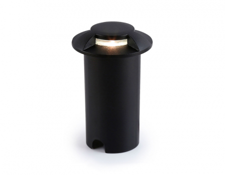 Уличный светильник в грунт Ambrella Light Garden ST6525