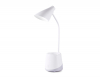 Настольная лампа Ambrella Light Desk DE563