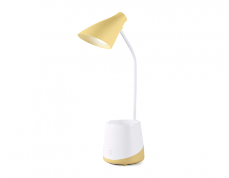 Настольная лампа Ambrella Light Desk DE564