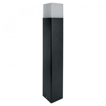 Уличный светильник Feron Берлин 11681