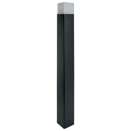 Уличный светильник Feron Берлин 11684