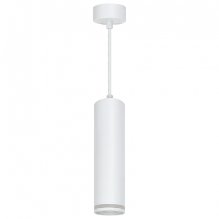 Подвесной светильник Feron ML1708 48081