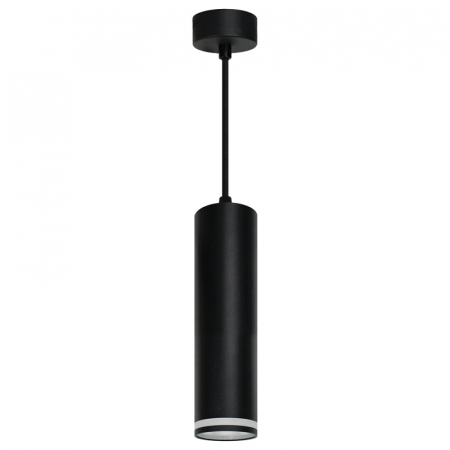 Подвесной светильник Feron ML1708 48082