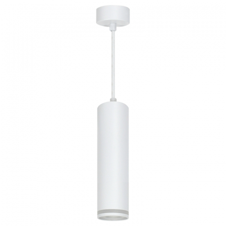 Подвесной светильник Feron ML1708 48083