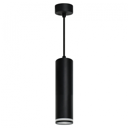 Подвесной светильник Feron ML1708 48084