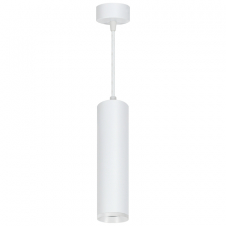 Подвесной светильник Feron ML1768 48085