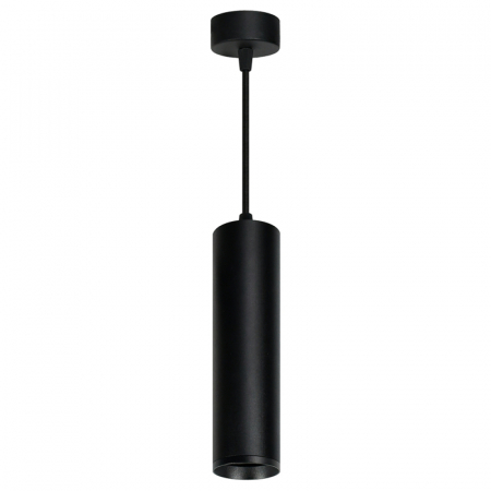 Подвесной светильник Feron ML1768 48086