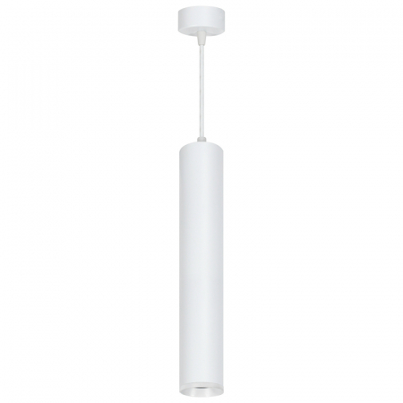 Подвесной светильник Feron ML1768 48087