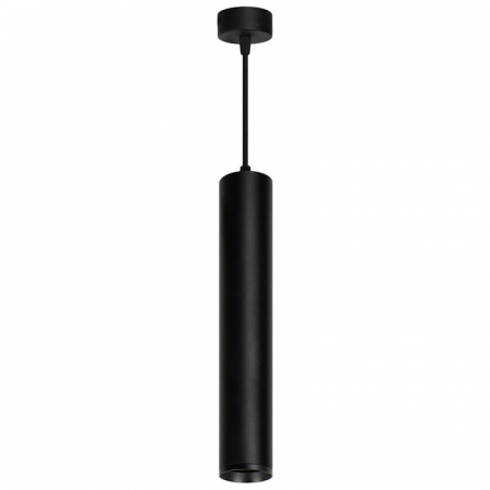 Подвесной светильник Feron ML1768 48088