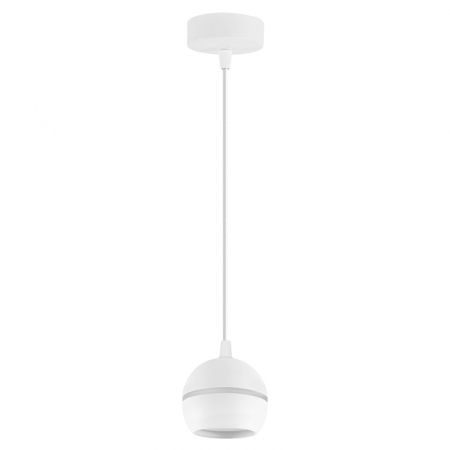 Подвесной светильник Feron HL3568 48089