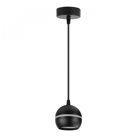 Подвесной светильник Feron HL3568 48090