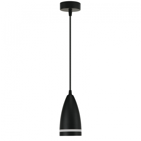 Подвесной светильник Feron HL3648 48092