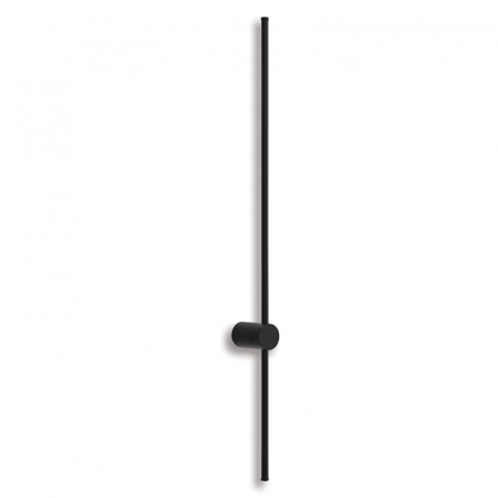 Настенный светильник Feron AL171 48274