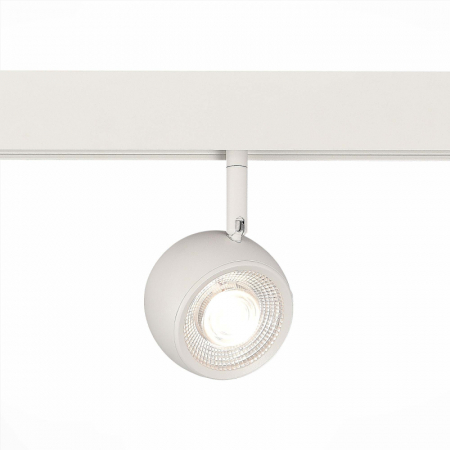 Трековый светильник ST Luce Skyline 48 ST355.546.10