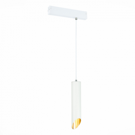 Трековый светильник ST Luce Skyline 220 ST508.503.01