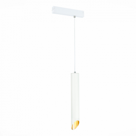 Трековый светильник ST Luce Skyline 220 ST508.513.01