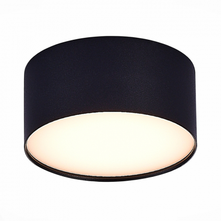 Накладной светильник ST Luce ST606.432.12