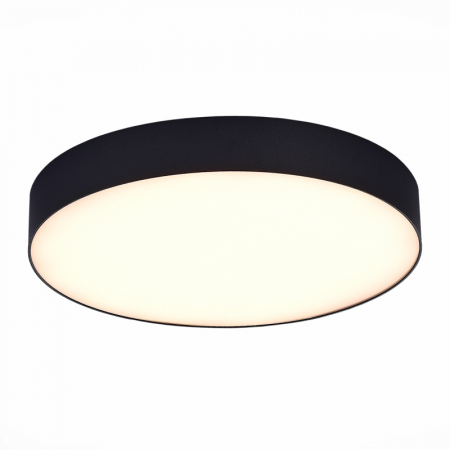 Потолочный светильник ST Luce ST606.432.48