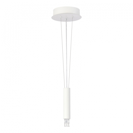 Подвесной комплект ST Luce ST606.529.00