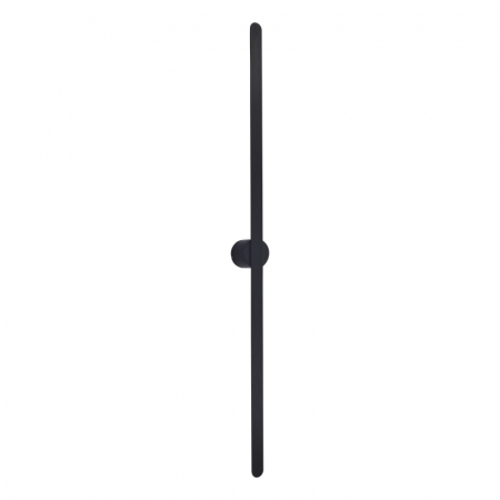 Настенный светильник ST Luce ST607.442.16