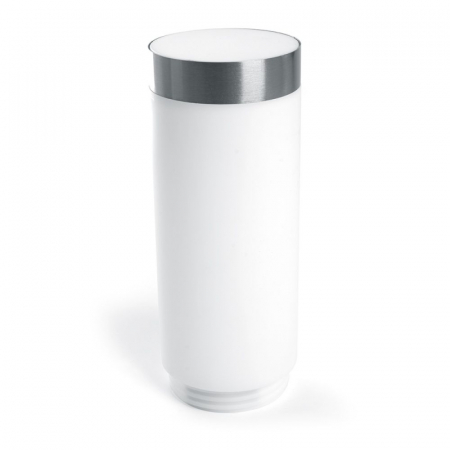 Рассеиватель для серии DH022 Feron 06352