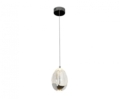 Подвесной светильник Kink Light Берти 07866-1A,02