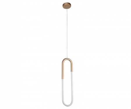 Подвесной светильник Kink Light Канто 08272,33(4000K)