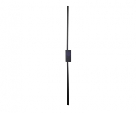 Настенный светильник Kink Light Стен 08419-100,19(3000K)