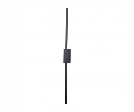 Настенный светильник Kink Light Стен 08419-80,19(4000K)