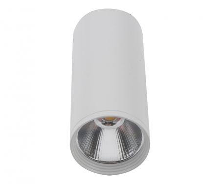 Накладной светильник Kink Light Фабио 08570-12,01