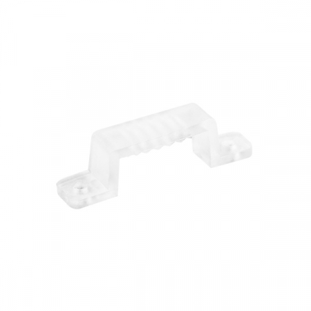 Клипса монтажная для неоновой ленты Lightstar Neoled 430186