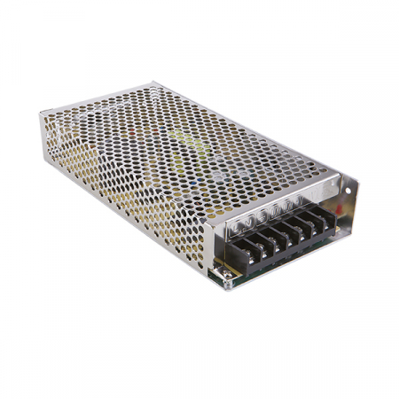 Трансформатор для светодиодной ленты Lightstar 410150