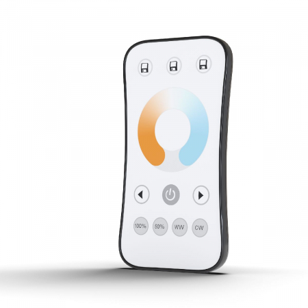 Пульт для светодиодной ленты Maytoni 01104