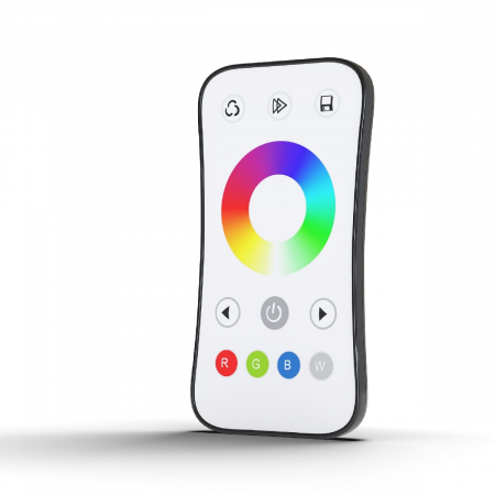 Пульт для светодиодной ленты Maytoni 01106