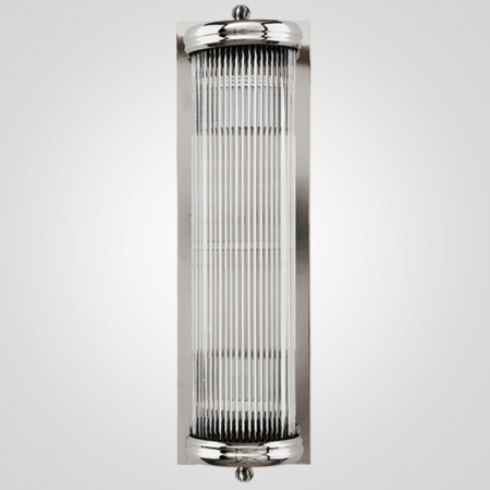 Настенный светильник ImperiumLoft Eichholtz 84479-22