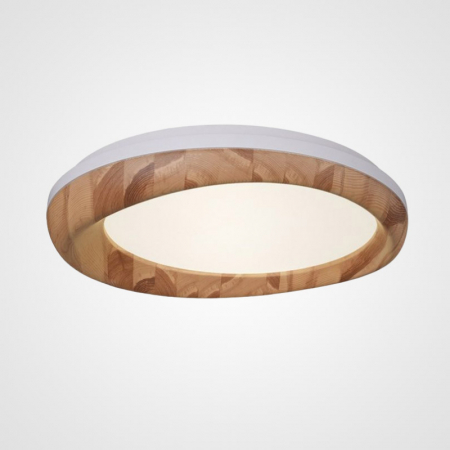 Потолочный светильник ImperiumLoft Runis 140974-26