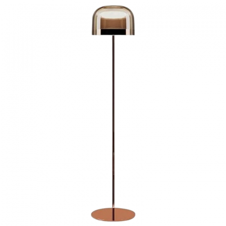 Торшер ImperiumLoft Noten 178216-26