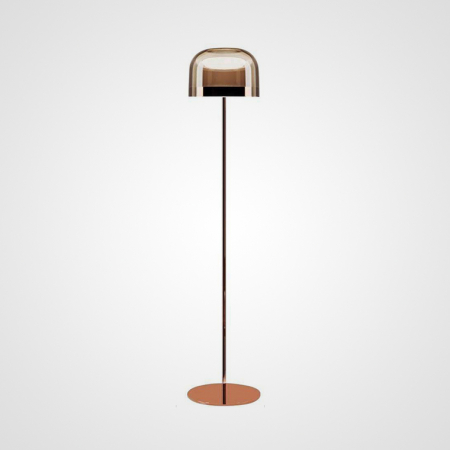 Торшер ImperiumLoft Noten 178217-26